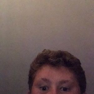 Meet your Posher, Jackson